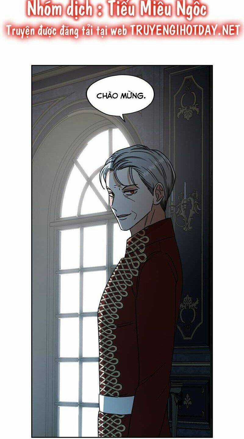 Ta Muốn Biến Phu Quân Thành Bá Chủ Chapter 111 trang 42