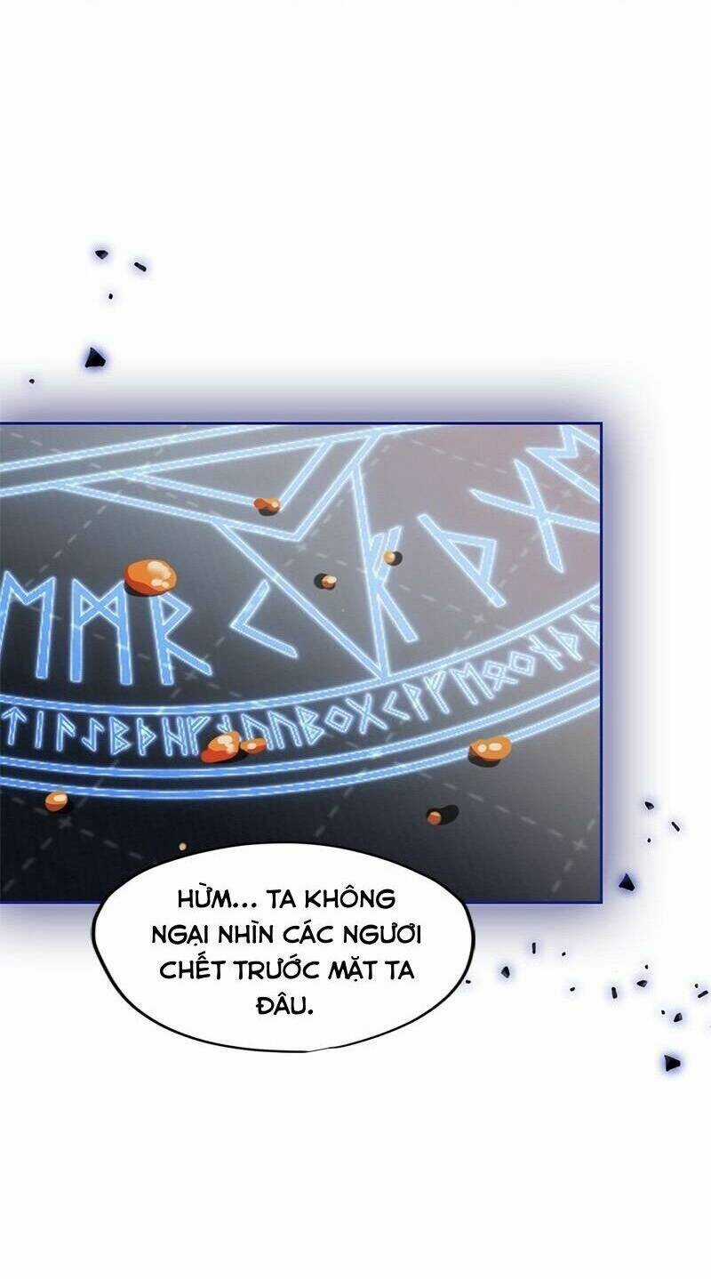 Ta Muốn Biến Phu Quân Thành Bá Chủ Chapter 111 trang 43