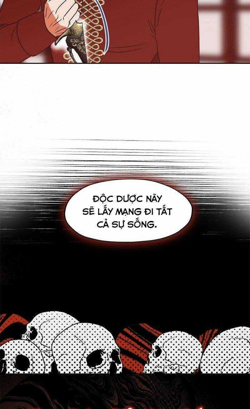 Ta Muốn Biến Phu Quân Thành Bá Chủ Chapter 111 trang 46