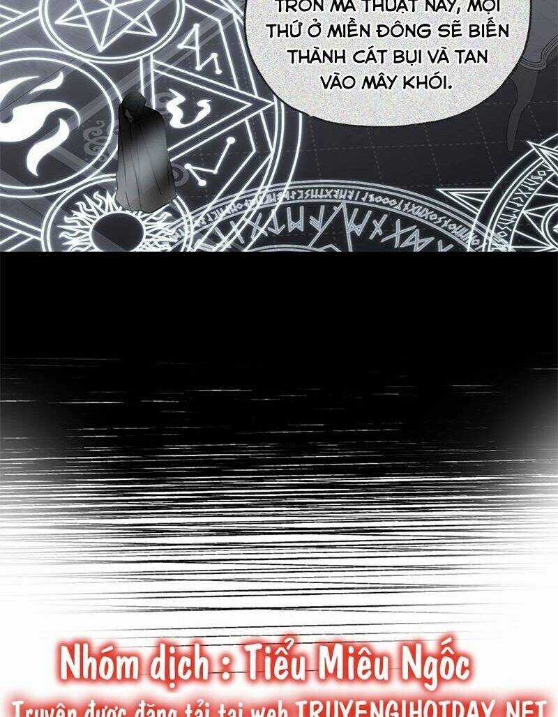 Ta Muốn Biến Phu Quân Thành Bá Chủ Chapter 111 trang 49