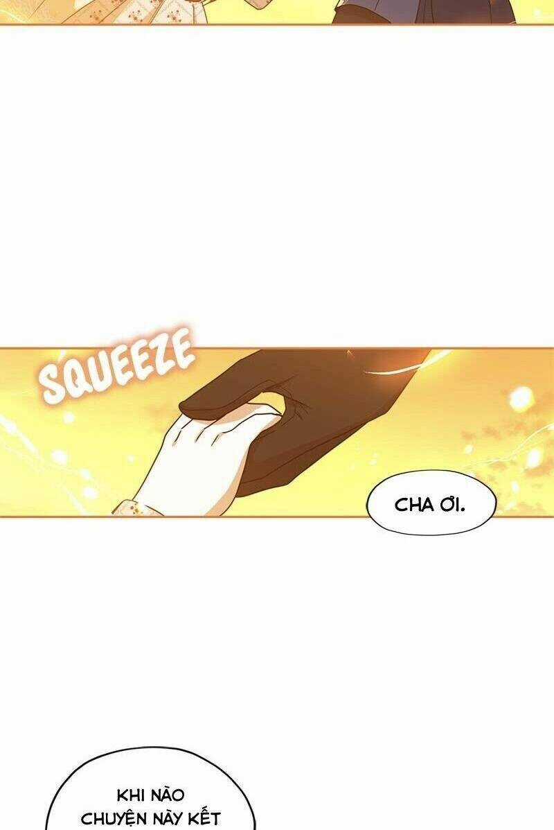 Ta Muốn Biến Phu Quân Thành Bá Chủ Chapter 111 trang 5