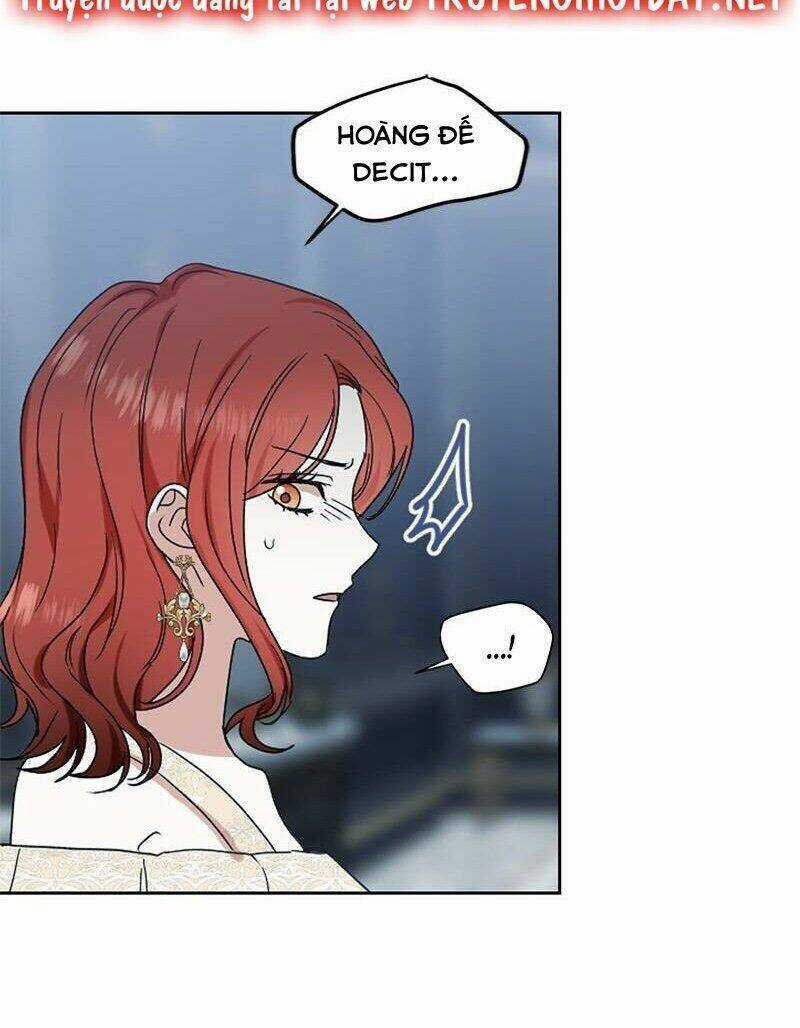 Ta Muốn Biến Phu Quân Thành Bá Chủ Chapter 111 trang 50