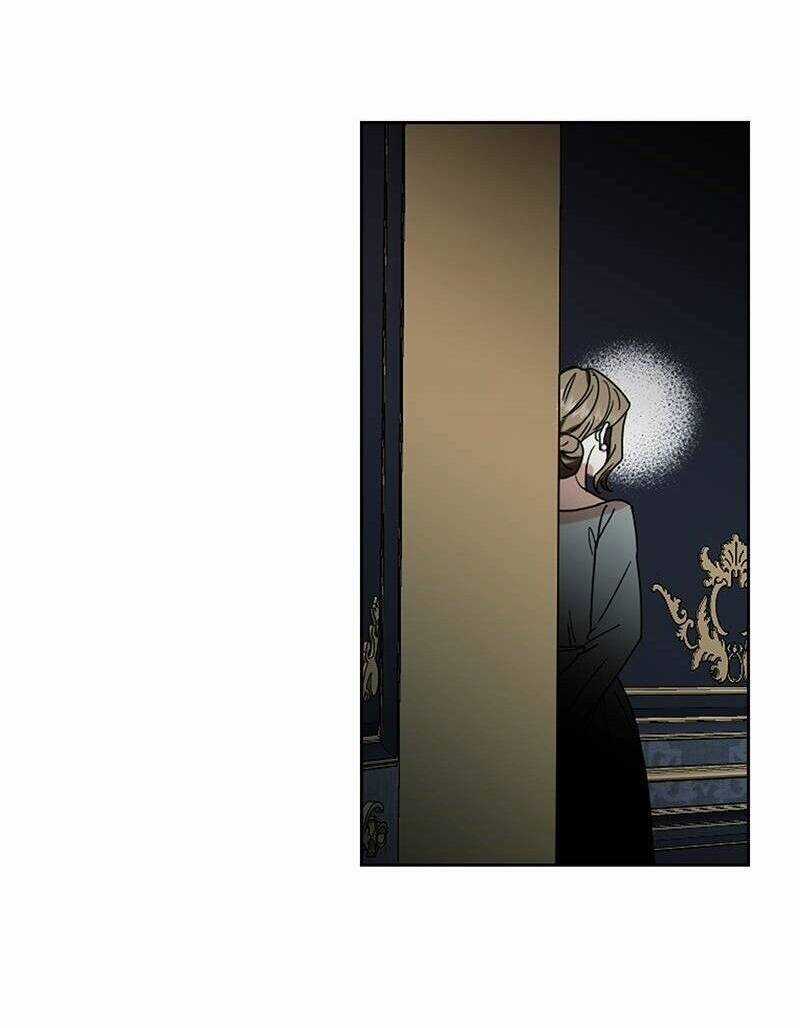 Ta Muốn Biến Phu Quân Thành Bá Chủ Chapter 111 trang 51