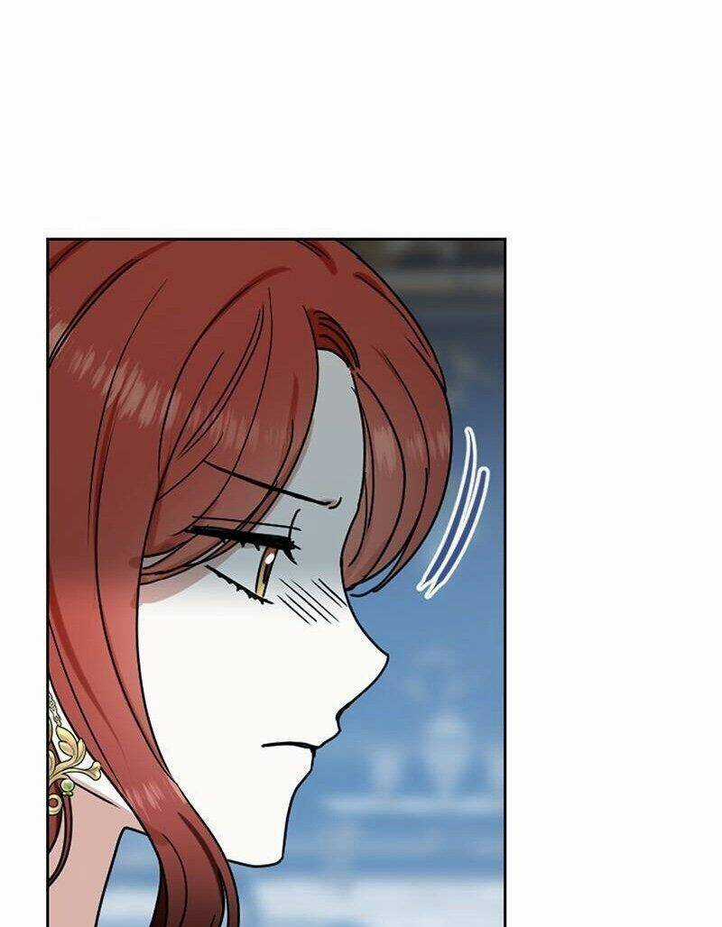 Ta Muốn Biến Phu Quân Thành Bá Chủ Chapter 111 trang 52