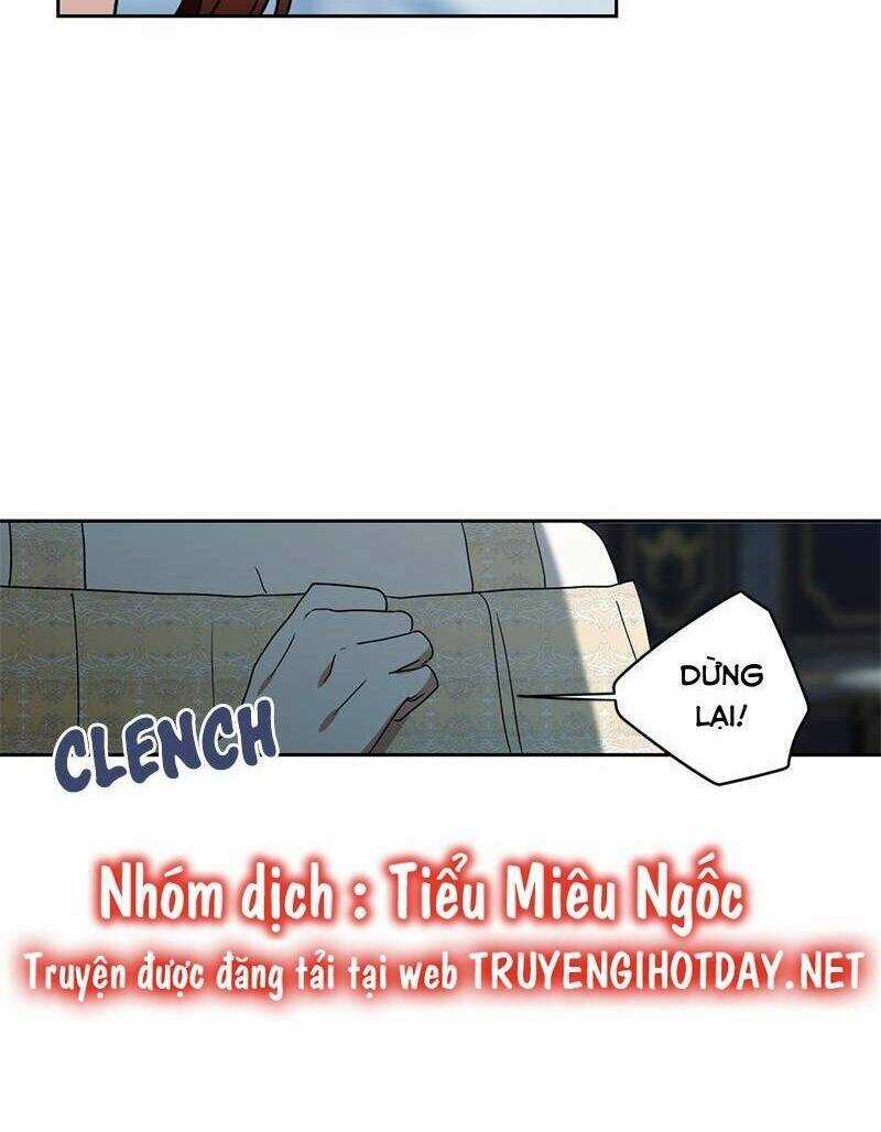 Ta Muốn Biến Phu Quân Thành Bá Chủ Chapter 111 trang 53