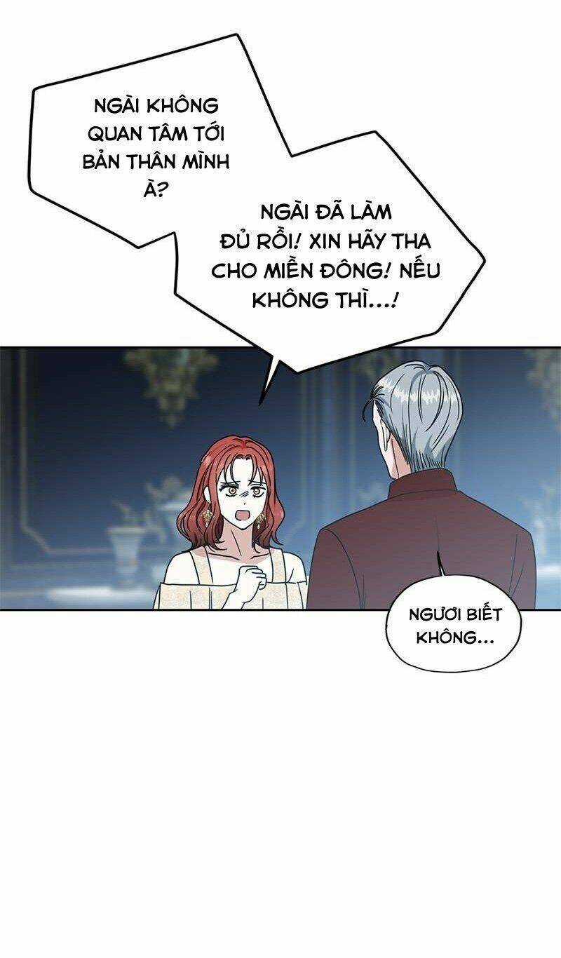 Ta Muốn Biến Phu Quân Thành Bá Chủ Chapter 111 trang 54
