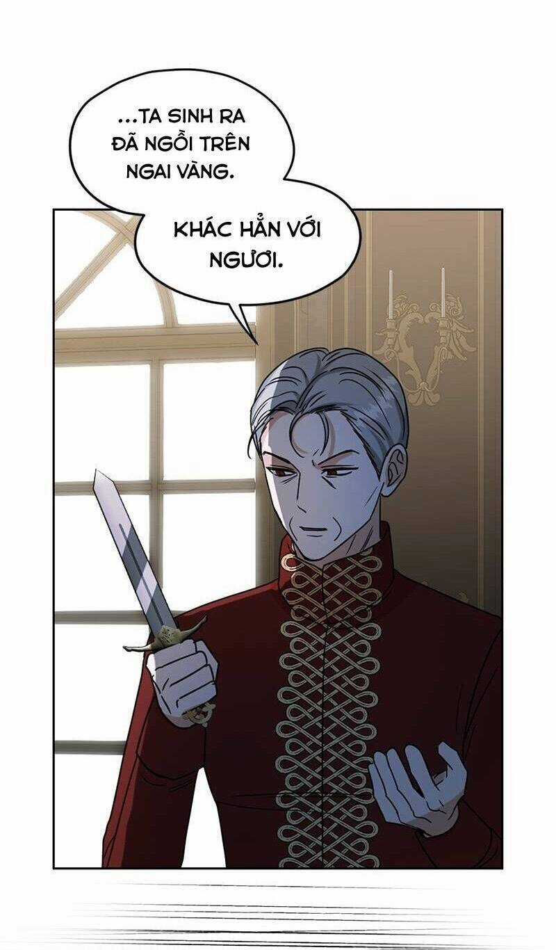 Ta Muốn Biến Phu Quân Thành Bá Chủ Chapter 111 trang 55