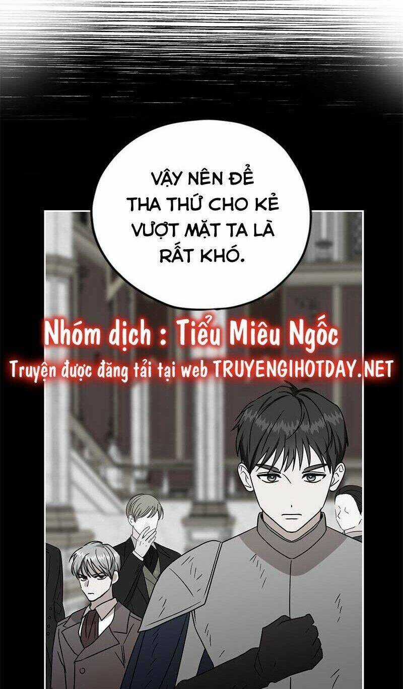 Ta Muốn Biến Phu Quân Thành Bá Chủ Chapter 111 trang 56