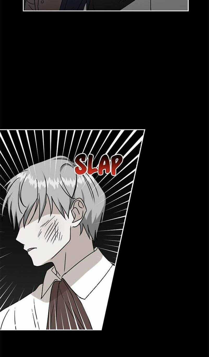 Ta Muốn Biến Phu Quân Thành Bá Chủ Chapter 111 trang 57