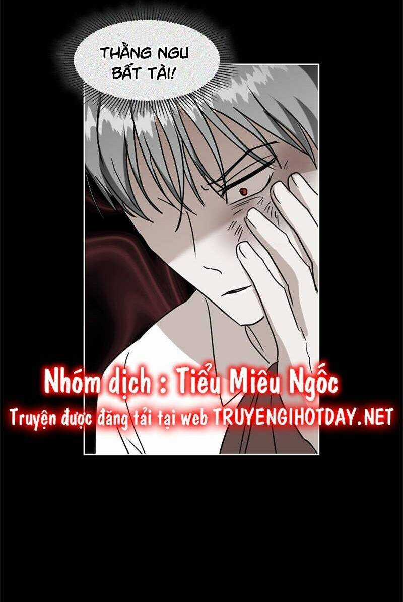 Ta Muốn Biến Phu Quân Thành Bá Chủ Chapter 111 trang 59