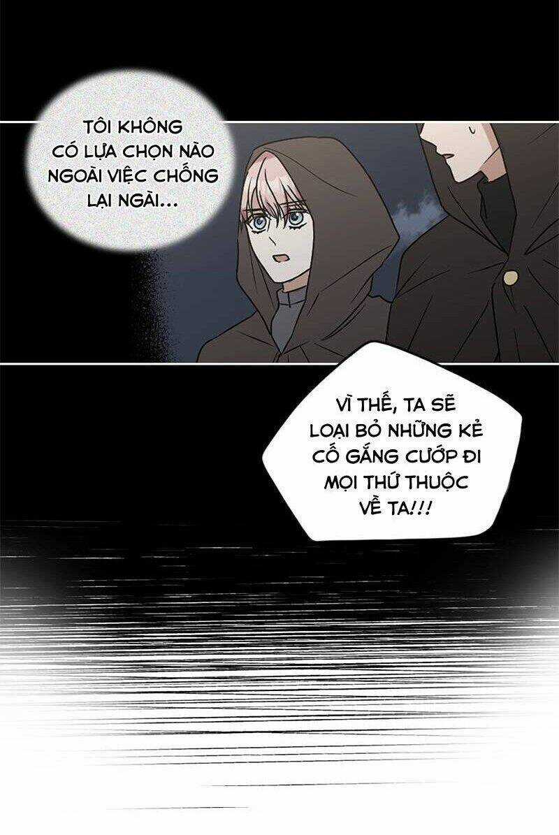 Ta Muốn Biến Phu Quân Thành Bá Chủ Chapter 111 trang 60