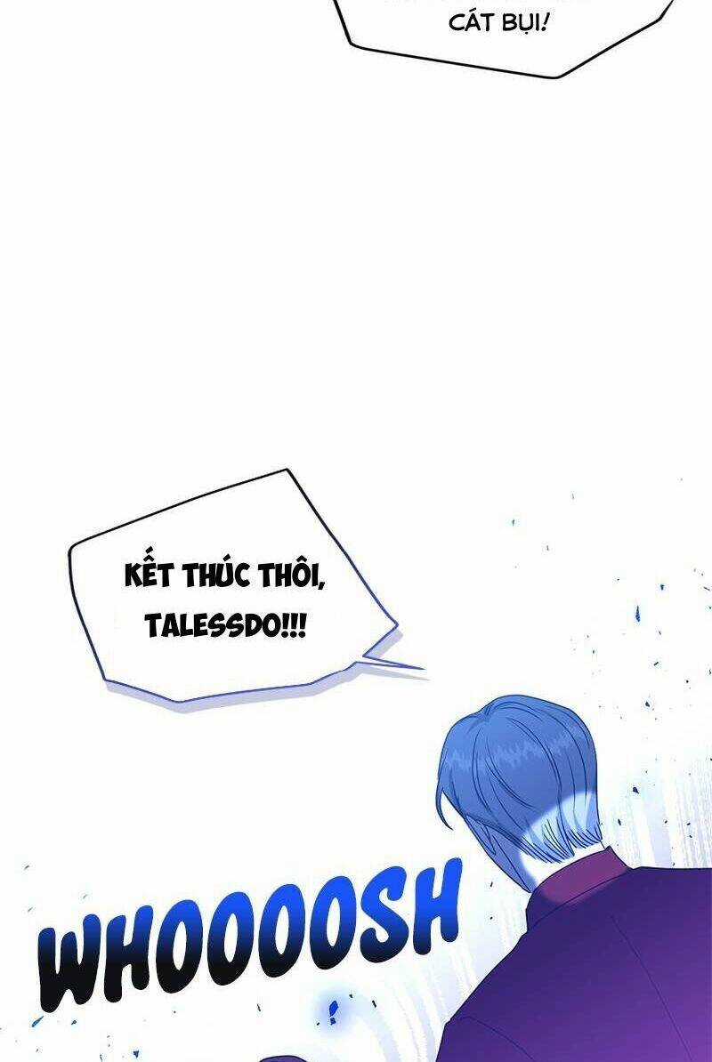 Ta Muốn Biến Phu Quân Thành Bá Chủ Chapter 111 trang 64