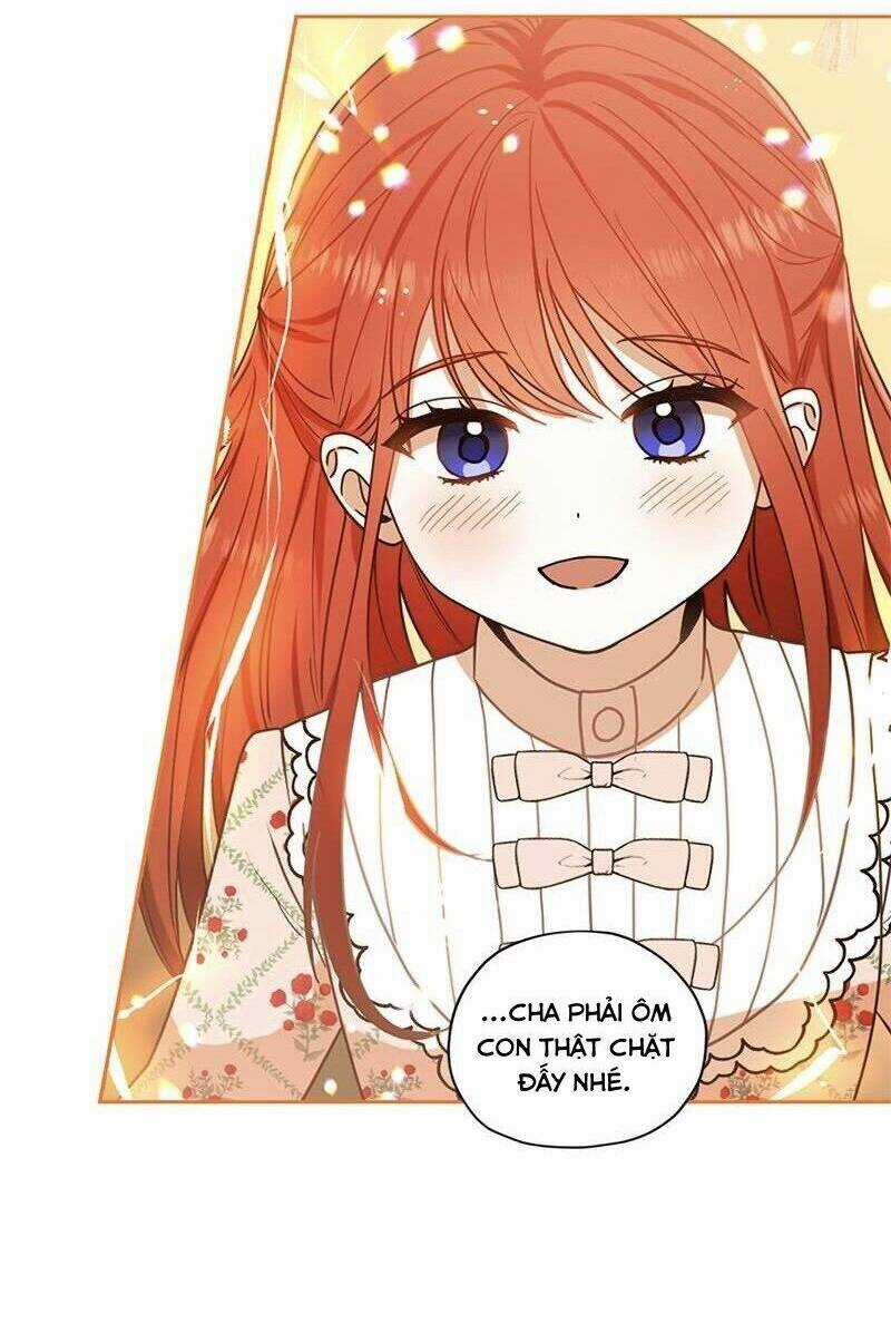 Ta Muốn Biến Phu Quân Thành Bá Chủ Chapter 111 trang 7