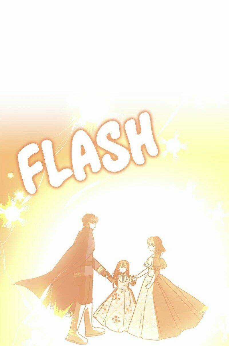 Ta Muốn Biến Phu Quân Thành Bá Chủ Chapter 111 trang 8