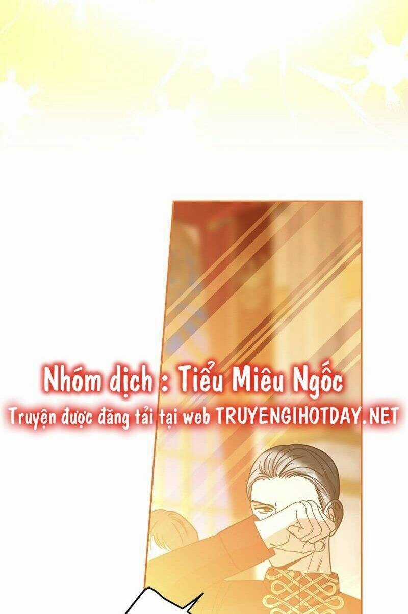 Ta Muốn Biến Phu Quân Thành Bá Chủ Chapter 111 trang 9