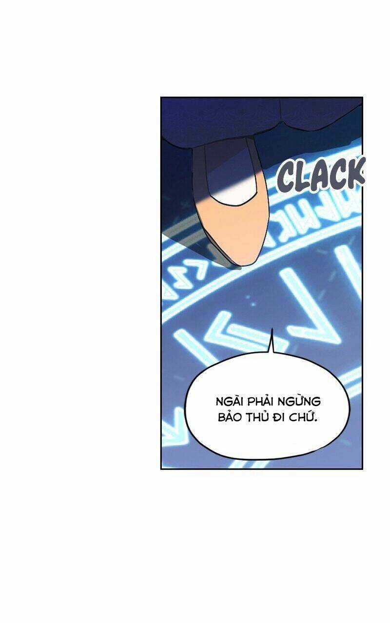 Ta Muốn Biến Phu Quân Thành Bá Chủ Chapter 112 trang 10