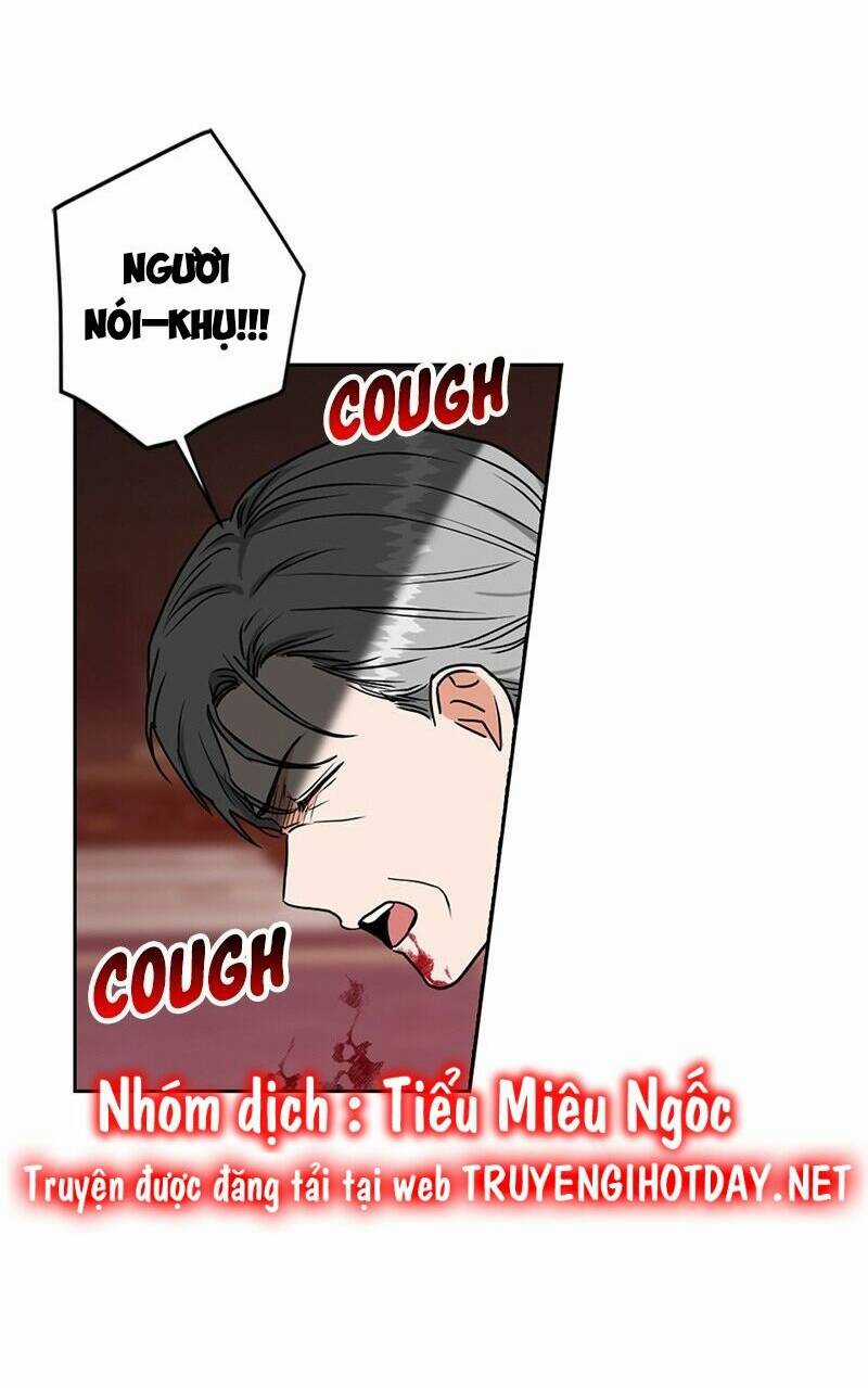 Ta Muốn Biến Phu Quân Thành Bá Chủ Chapter 112 trang 11