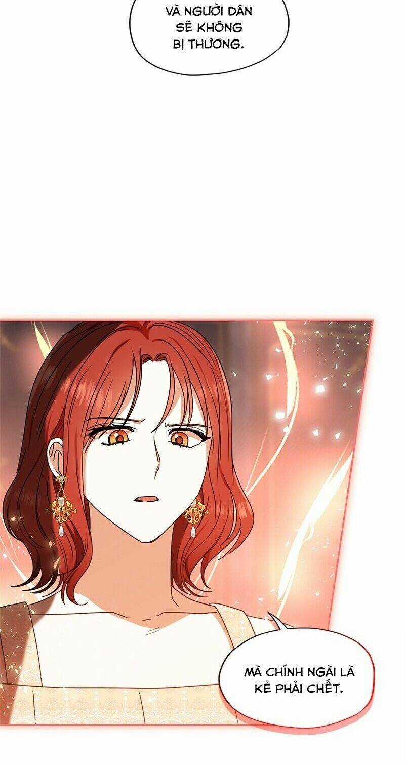 Ta Muốn Biến Phu Quân Thành Bá Chủ Chapter 112 trang 13