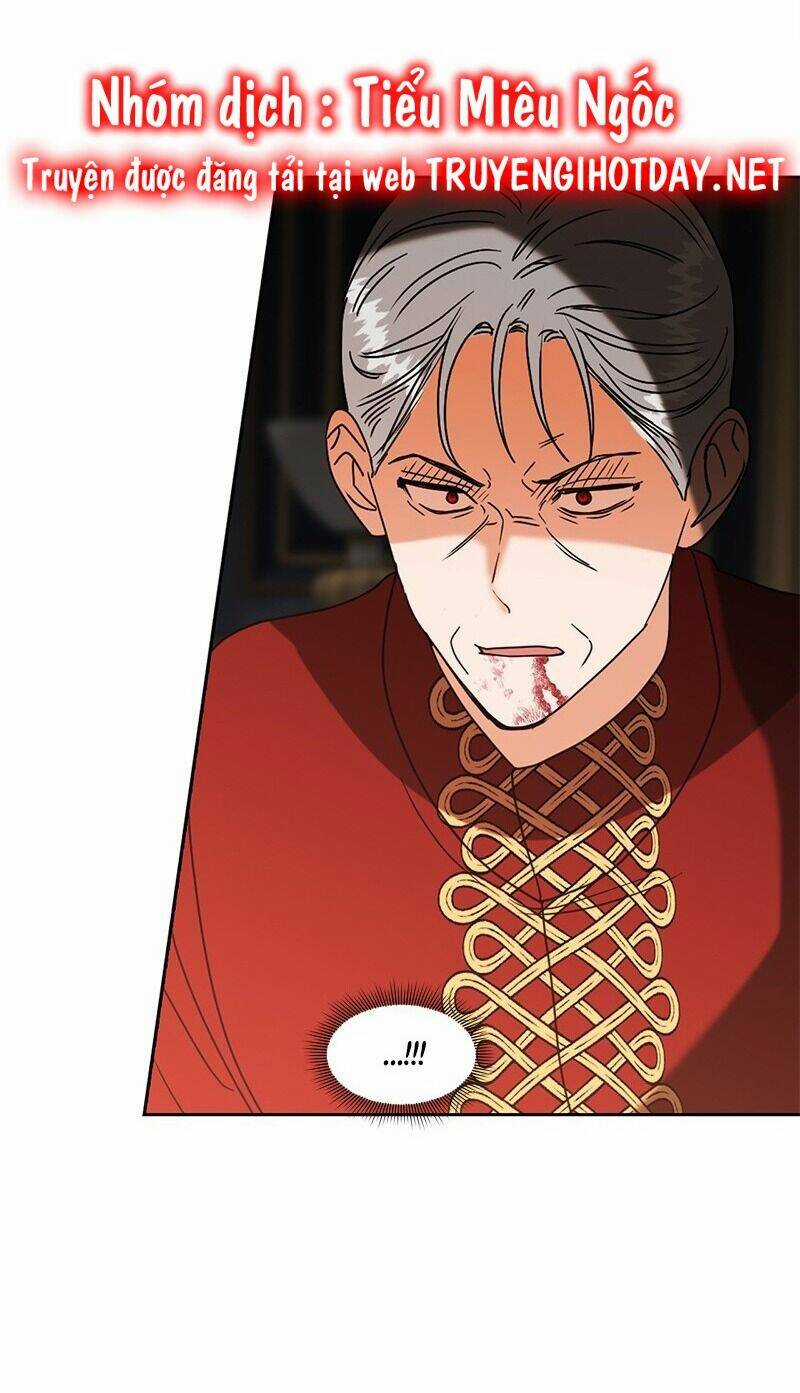 Ta Muốn Biến Phu Quân Thành Bá Chủ Chapter 112 trang 14