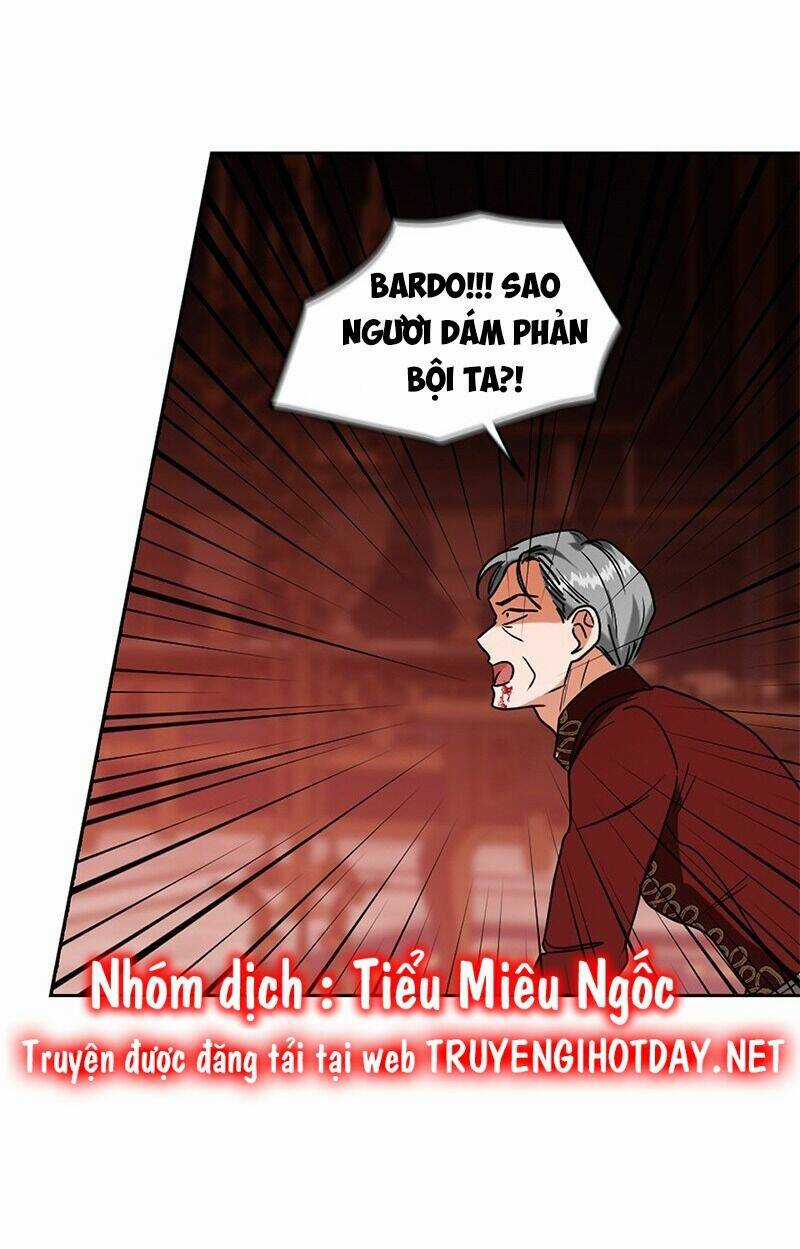 Ta Muốn Biến Phu Quân Thành Bá Chủ Chapter 112 trang 16