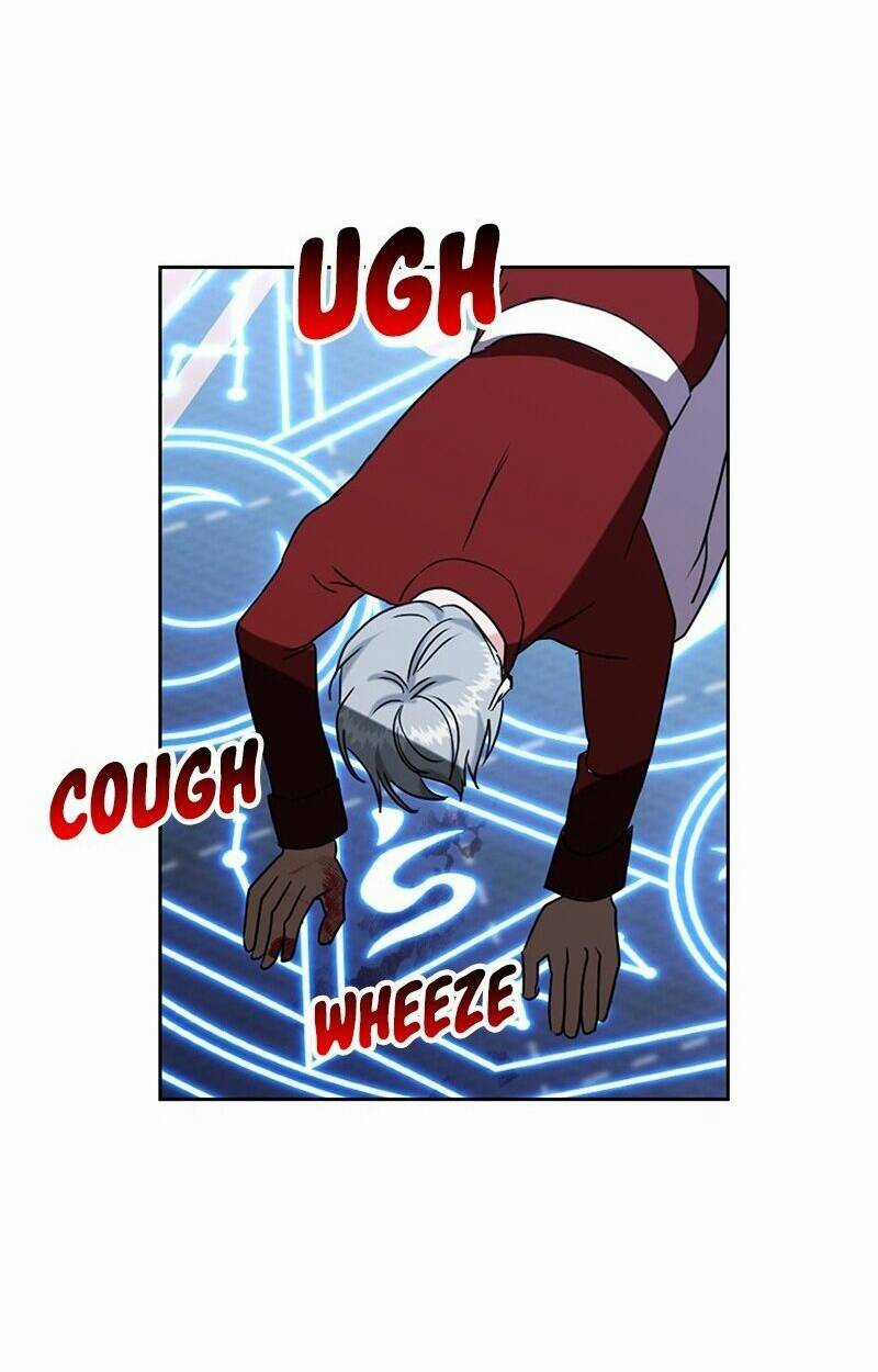 Ta Muốn Biến Phu Quân Thành Bá Chủ Chapter 112 trang 17