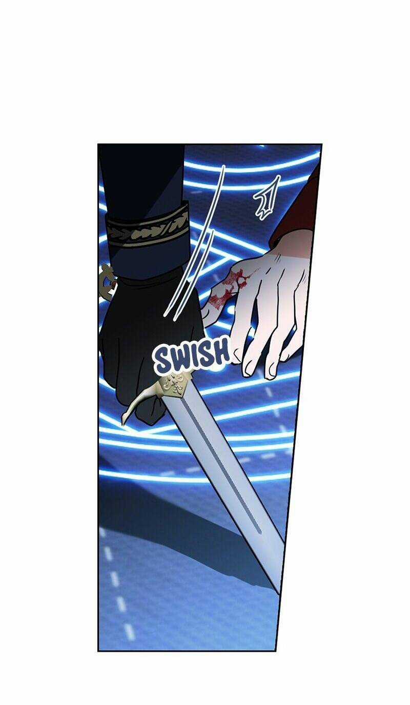 Ta Muốn Biến Phu Quân Thành Bá Chủ Chapter 112 trang 19