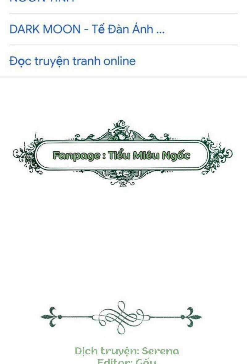 Ta Muốn Biến Phu Quân Thành Bá Chủ Chapter 112 trang 2