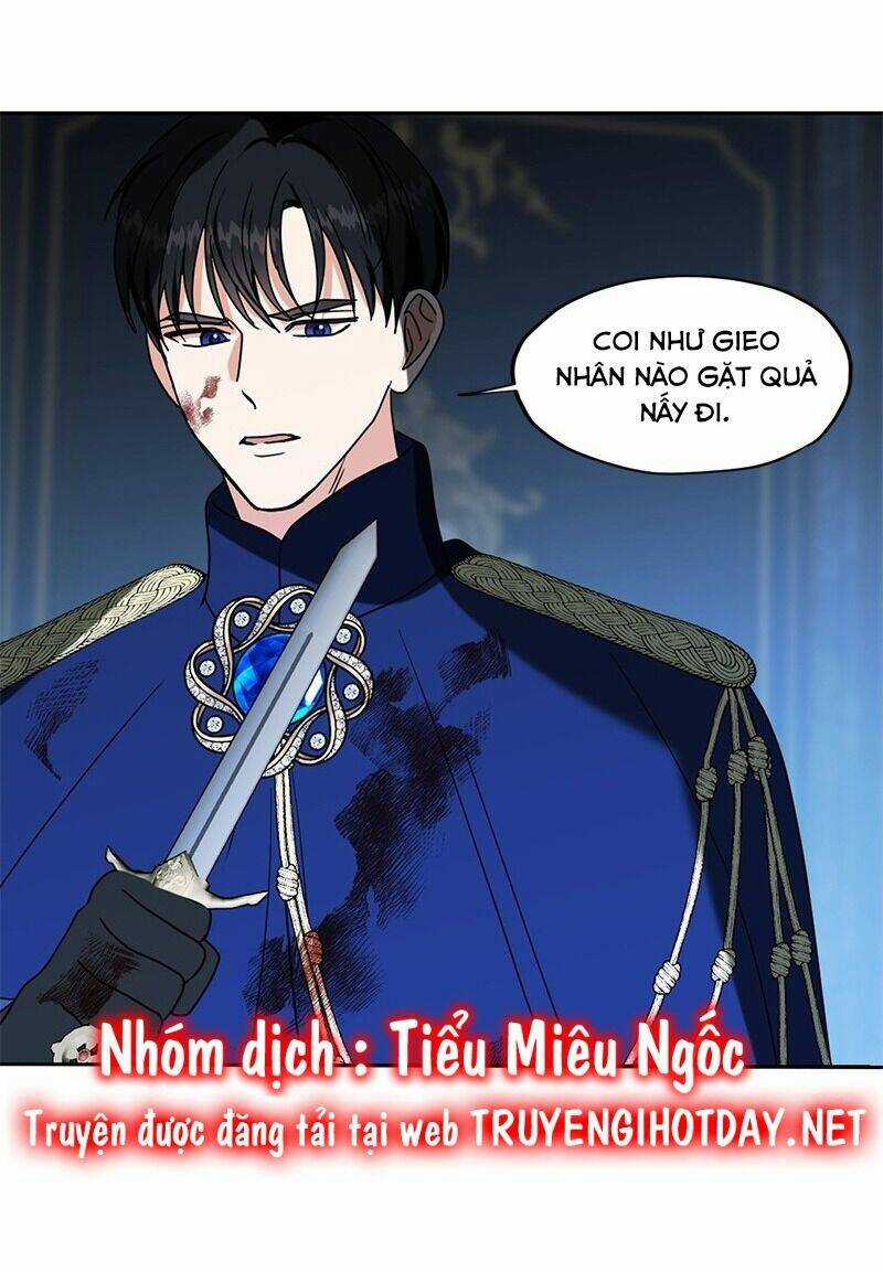 Ta Muốn Biến Phu Quân Thành Bá Chủ Chapter 112 trang 20