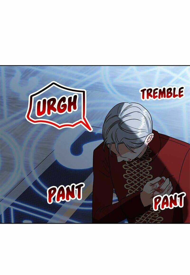 Ta Muốn Biến Phu Quân Thành Bá Chủ Chapter 112 trang 21