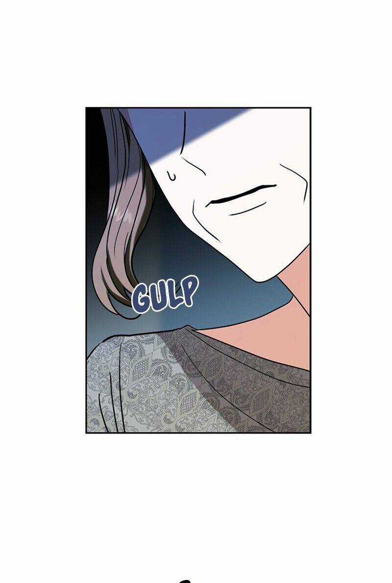 Ta Muốn Biến Phu Quân Thành Bá Chủ Chapter 112 trang 22