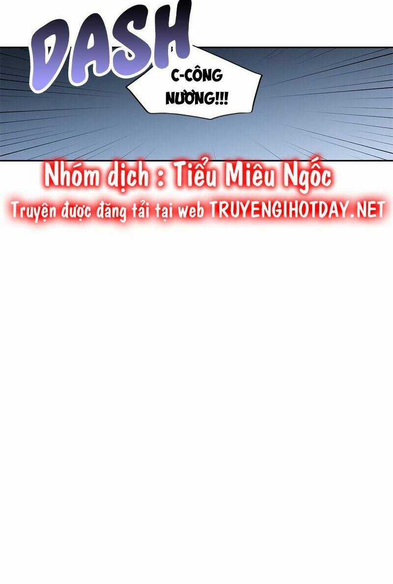 Ta Muốn Biến Phu Quân Thành Bá Chủ Chapter 112 trang 23