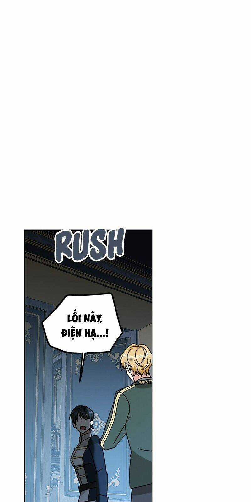 Ta Muốn Biến Phu Quân Thành Bá Chủ Chapter 112 trang 24