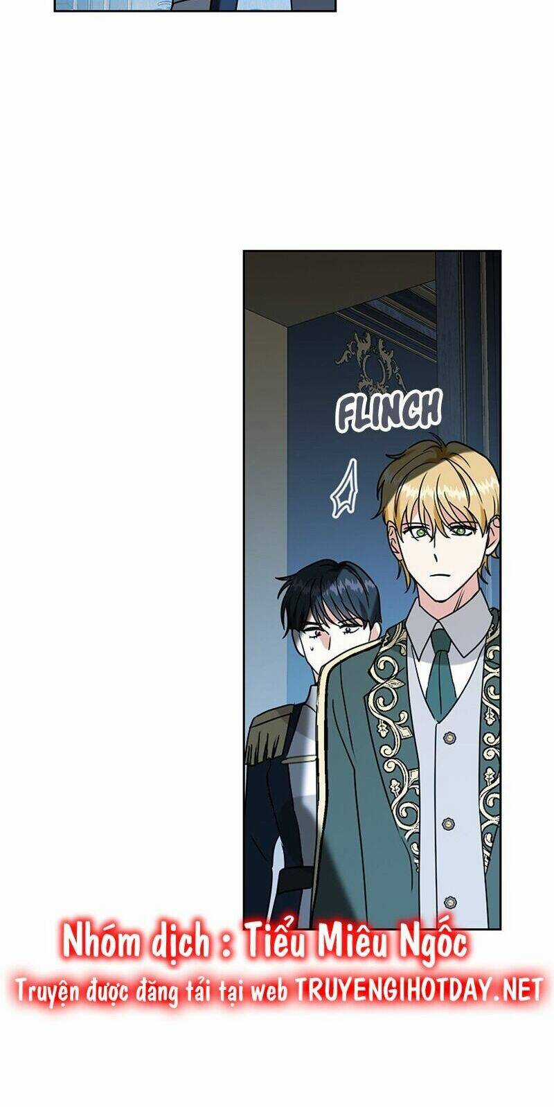 Ta Muốn Biến Phu Quân Thành Bá Chủ Chapter 112 trang 25