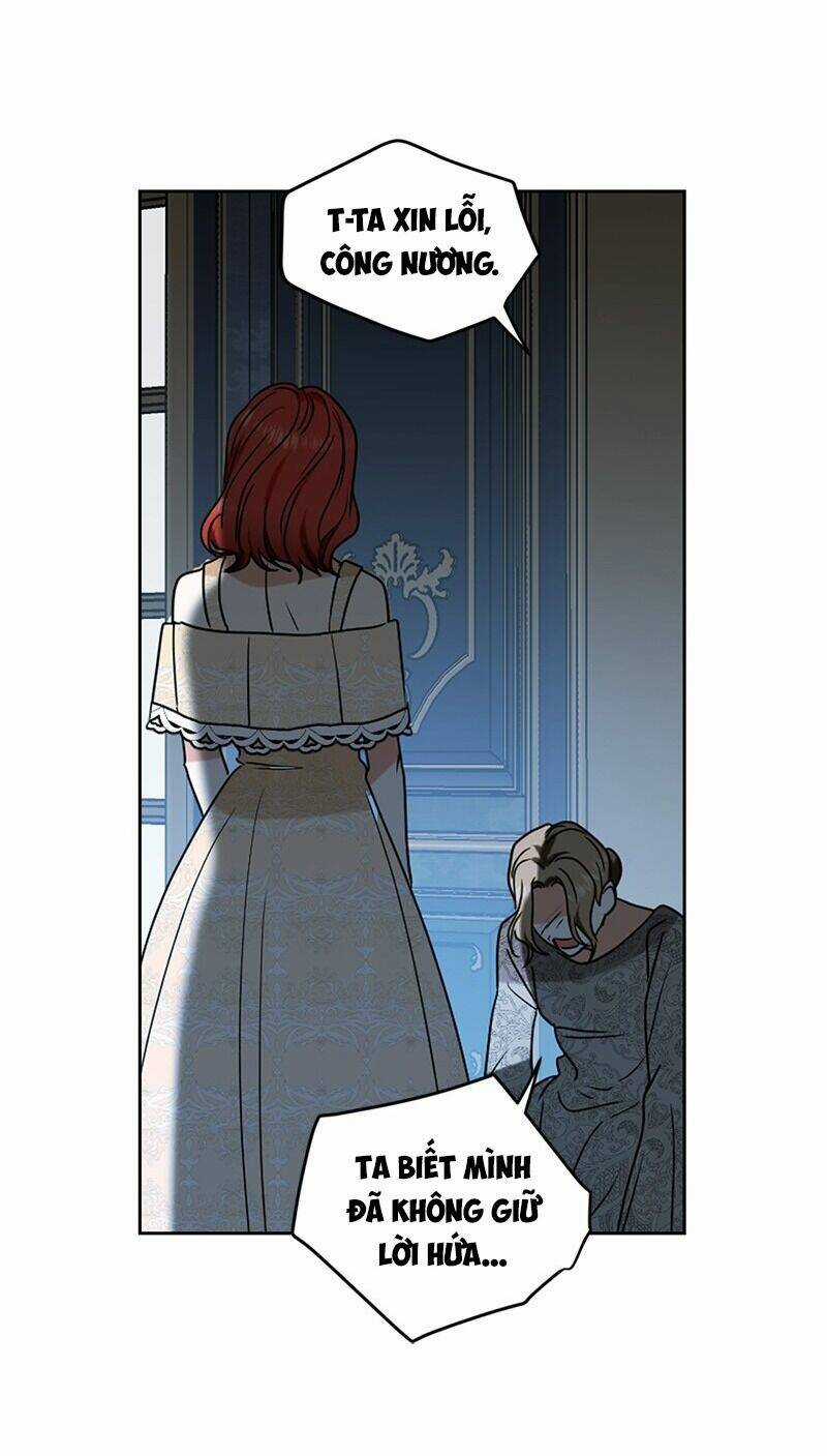 Ta Muốn Biến Phu Quân Thành Bá Chủ Chapter 112 trang 26