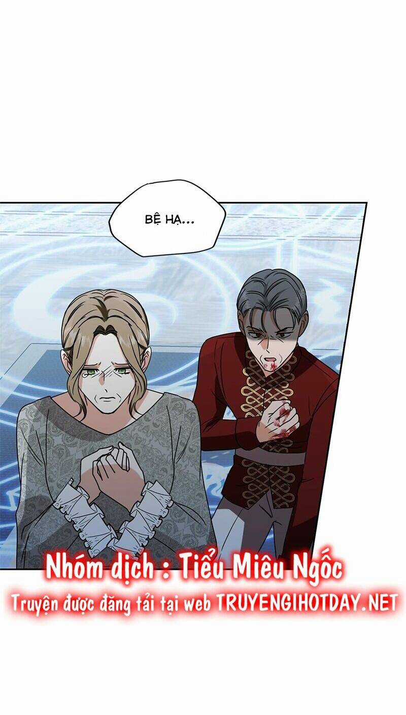 Ta Muốn Biến Phu Quân Thành Bá Chủ Chapter 112 trang 27