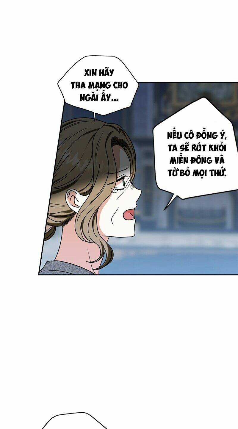 Ta Muốn Biến Phu Quân Thành Bá Chủ Chapter 112 trang 28