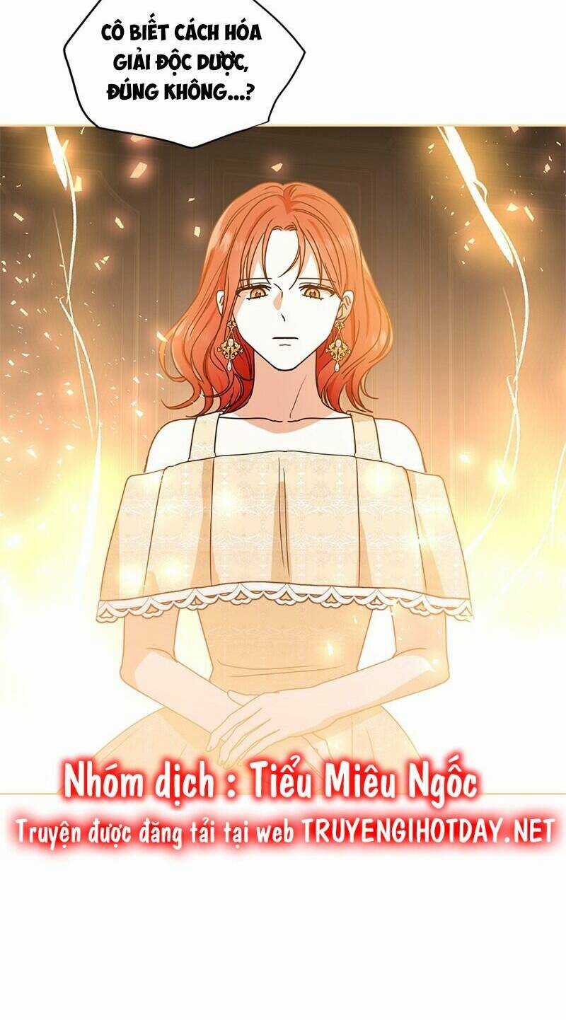 Ta Muốn Biến Phu Quân Thành Bá Chủ Chapter 112 trang 29