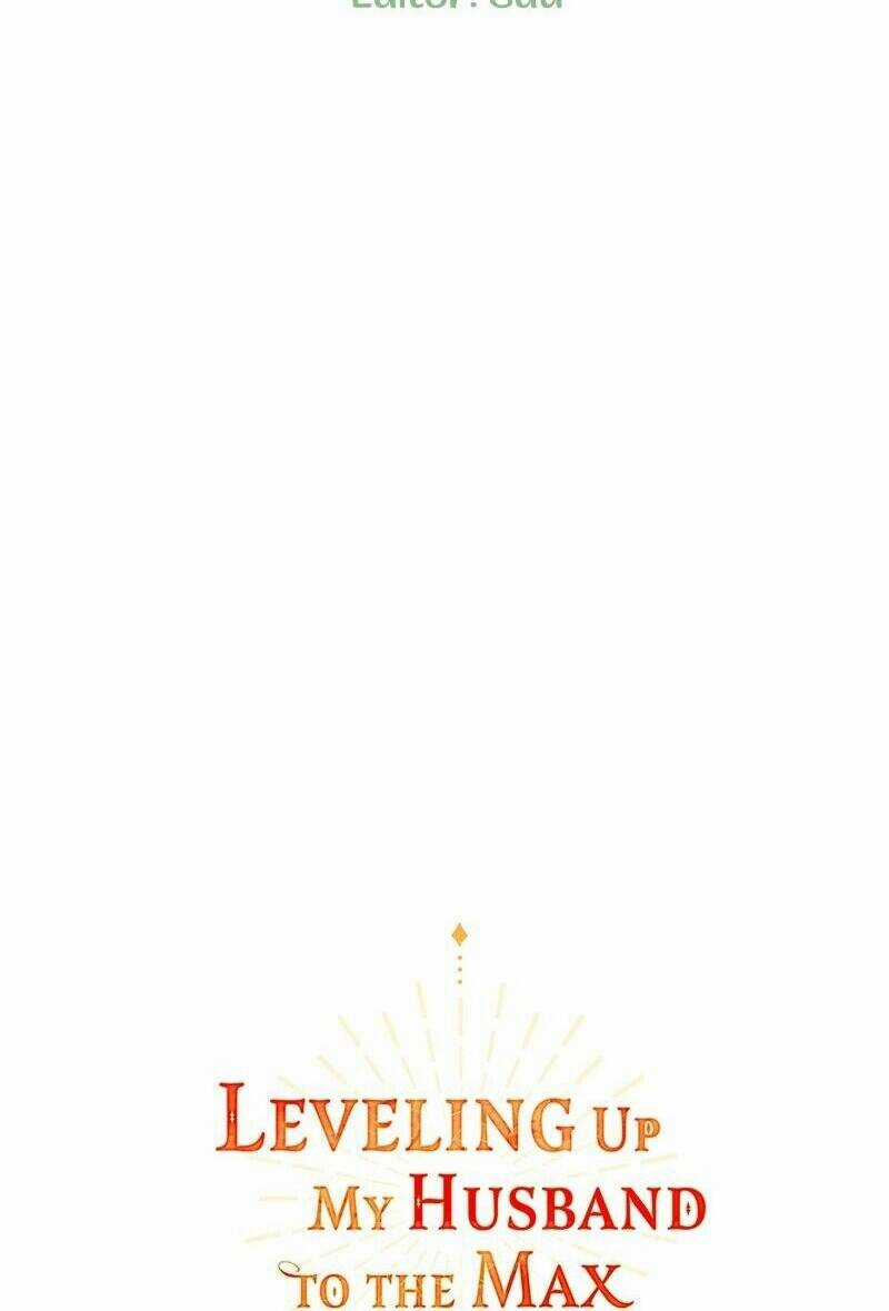 Ta Muốn Biến Phu Quân Thành Bá Chủ Chapter 112 trang 3