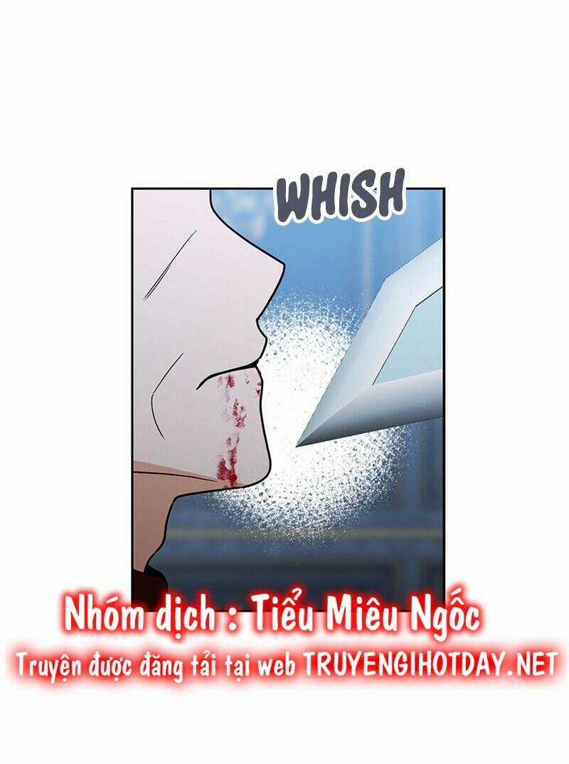 Ta Muốn Biến Phu Quân Thành Bá Chủ Chapter 112 trang 31