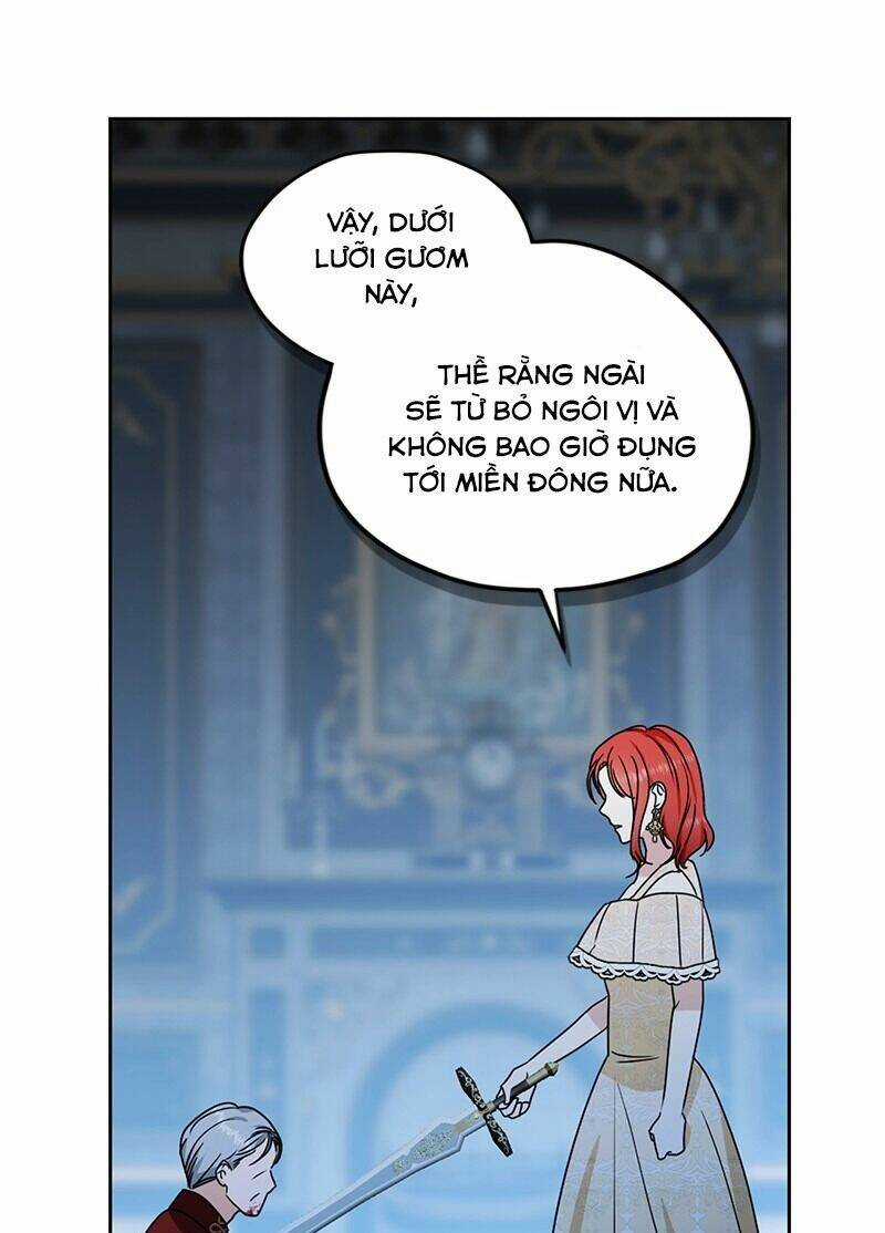 Ta Muốn Biến Phu Quân Thành Bá Chủ Chapter 112 trang 32