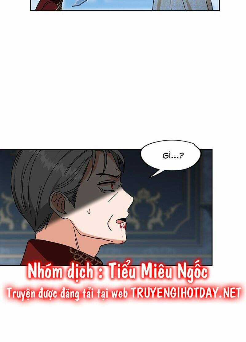 Ta Muốn Biến Phu Quân Thành Bá Chủ Chapter 112 trang 33