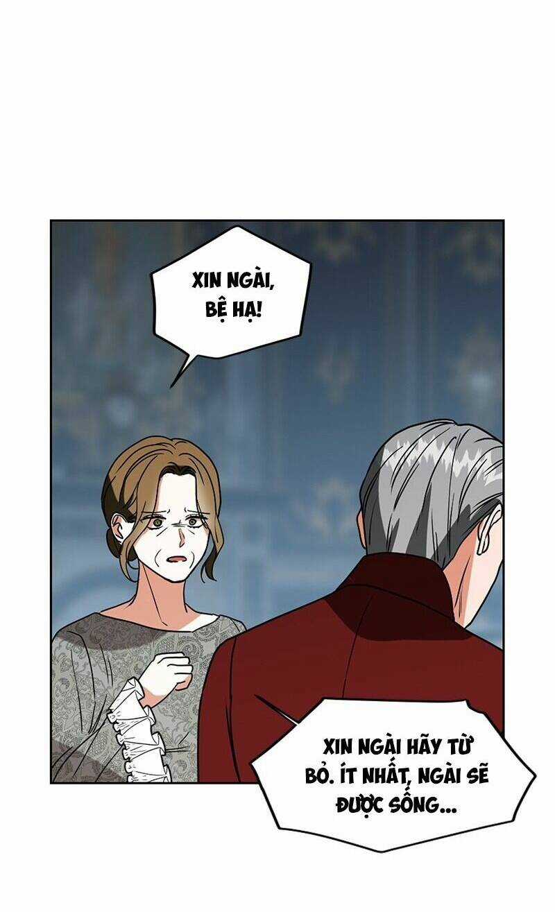 Ta Muốn Biến Phu Quân Thành Bá Chủ Chapter 112 trang 35