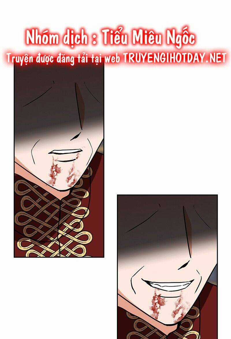 Ta Muốn Biến Phu Quân Thành Bá Chủ Chapter 112 trang 36