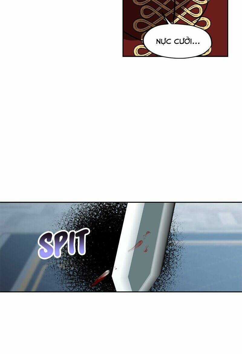 Ta Muốn Biến Phu Quân Thành Bá Chủ Chapter 112 trang 37