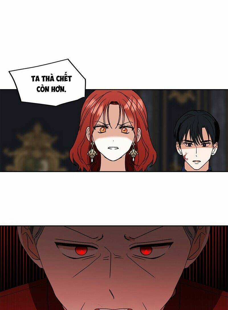 Ta Muốn Biến Phu Quân Thành Bá Chủ Chapter 112 trang 38