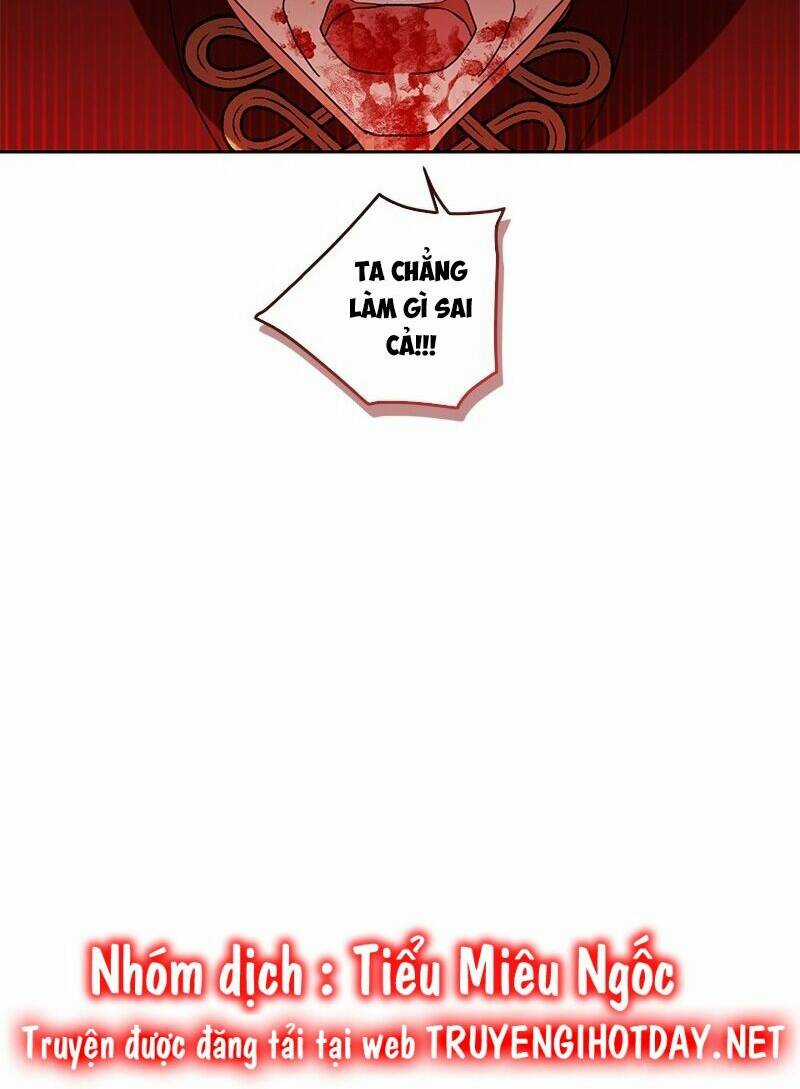 Ta Muốn Biến Phu Quân Thành Bá Chủ Chapter 112 trang 39