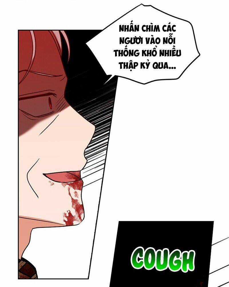 Ta Muốn Biến Phu Quân Thành Bá Chủ Chapter 112 trang 40