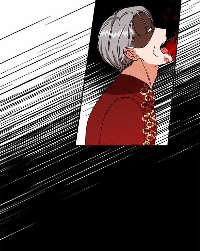 Ta Muốn Biến Phu Quân Thành Bá Chủ Chapter 112 trang 41