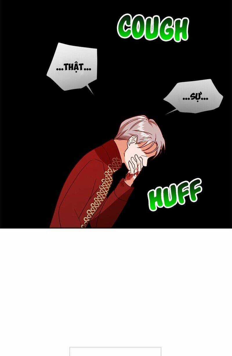 Ta Muốn Biến Phu Quân Thành Bá Chủ Chapter 112 trang 42