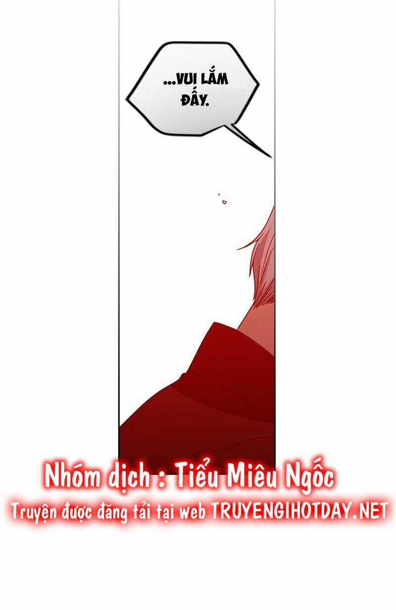 Ta Muốn Biến Phu Quân Thành Bá Chủ Chapter 112 trang 43